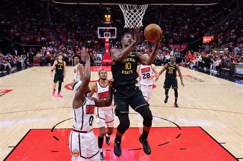 nba games tomorrow predictions|NBA Computer Picks & Predictions at OddsTrader.